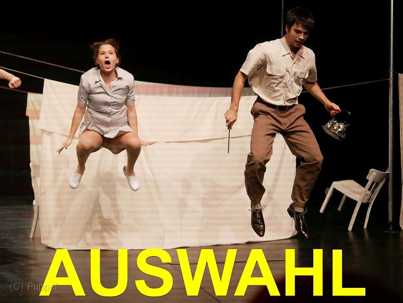 A AUSWAHL.jpg